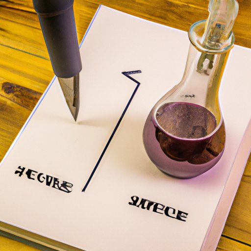 Investigating the Pros and Cons of Sulfite Use in Winemaking