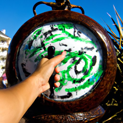 Assessing the Role of Takis in Diabetes Management