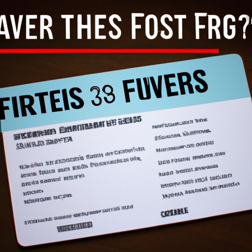 How to Get Tickets to See the Foo Fighters On Tour