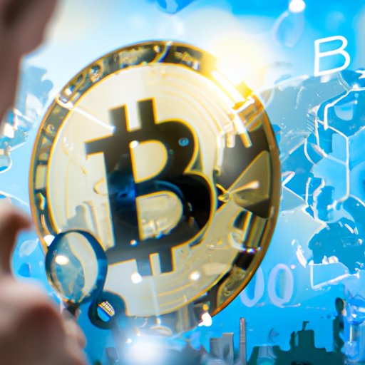 Examining the Impact of Bitcoin on the Economy