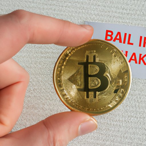 How to Tell if a Bitcoin is Real or Fake