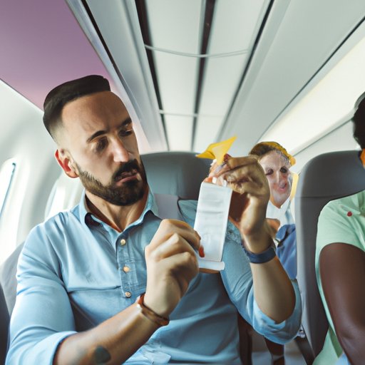 Exploring How to Make Travel Safer Despite Restrictions