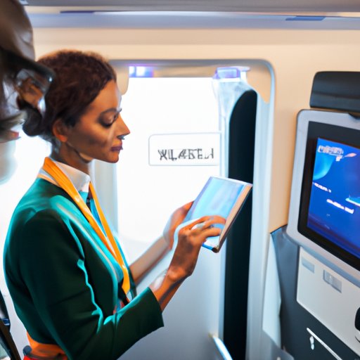 Investigating How Technology Can Facilitate Travel Despite Restrictions