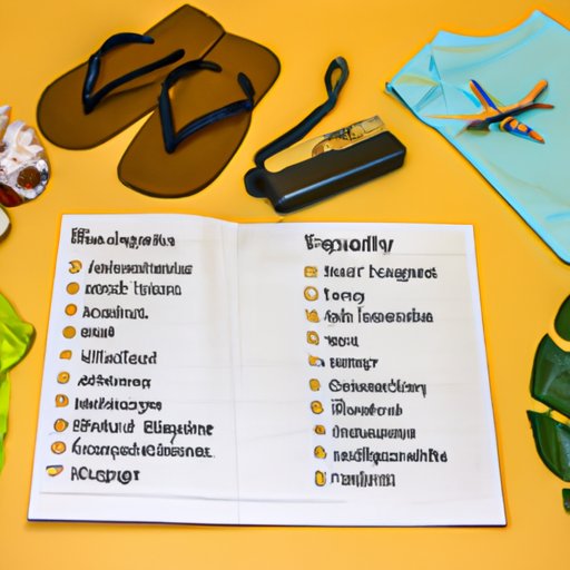 How to Prepare for a Trip to Hawaii in Light of Current Restrictions