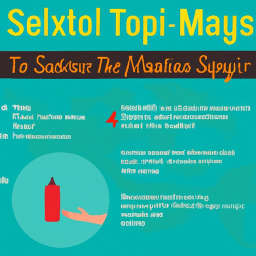 Understanding What Safety Measures to Take When Visiting Mexico