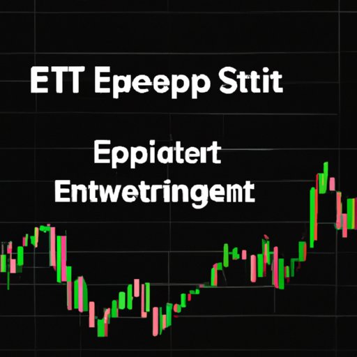An Introduction to Crypto ETF Investing