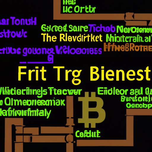 Assessing the Risks and Rewards of Crypto ETFs