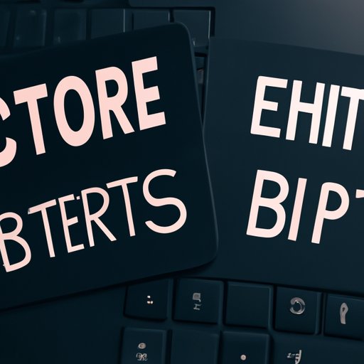 Exploring the Pros and Cons of Crypto ETFs