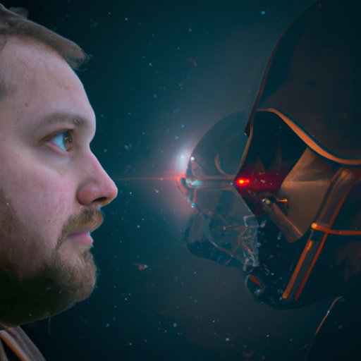 Exploring the Possibility of More Star Wars Movies in the Future