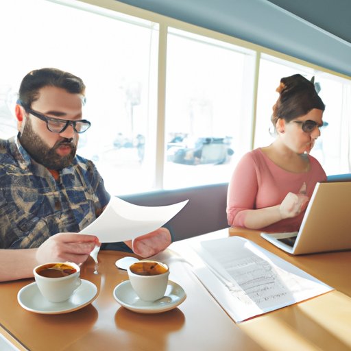 Examining the Benefits and Drawbacks of Using Grants to Start a Small Business