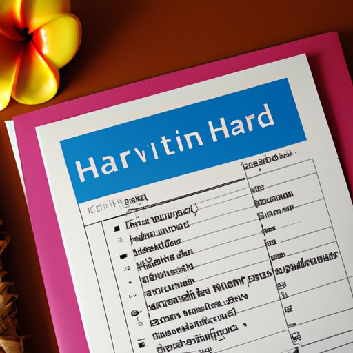 Unpacking the Latest Guidelines for Vacationers Heading to Hawaii