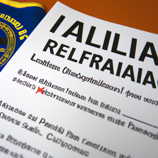 Exploring the Current Rules and Regulations for Traveling to Hawaii