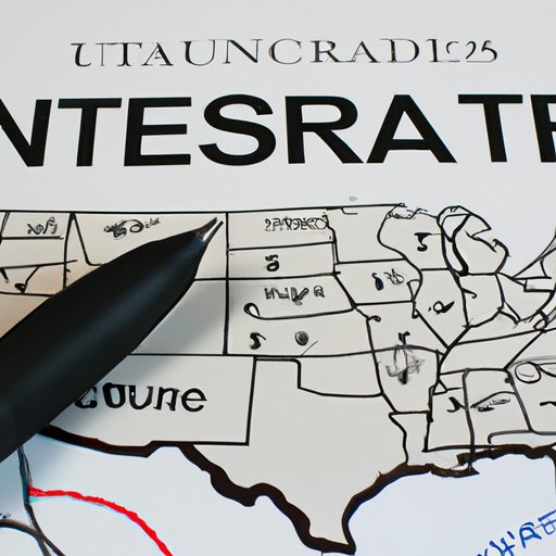 Navigating the Current U.S. Travel Restrictions