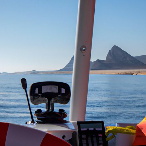 Navigating the Latest Safety Measures for Travelers Heading to Cabo San Lucas