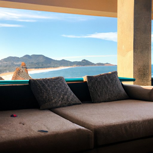 What You Need to Know Before Booking a Trip to Cabo San Lucas