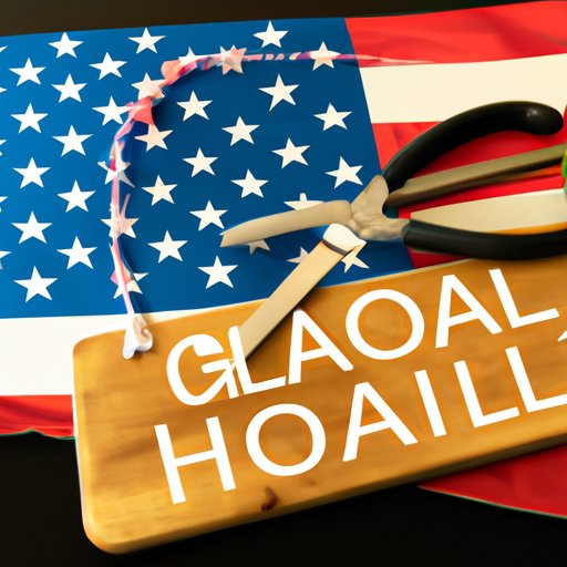 Economic Impacts of Travel Restrictions to Hawaii