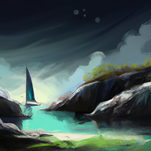 How Thongs Impact Mental Health