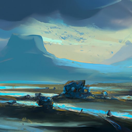 The Impact of Wearing Thongs on Foot Health