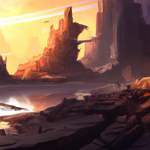 Examining the Effects of Thongs on Physical Health