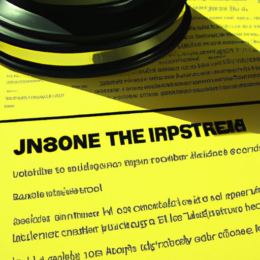 Case Studies of Timeshare Investments