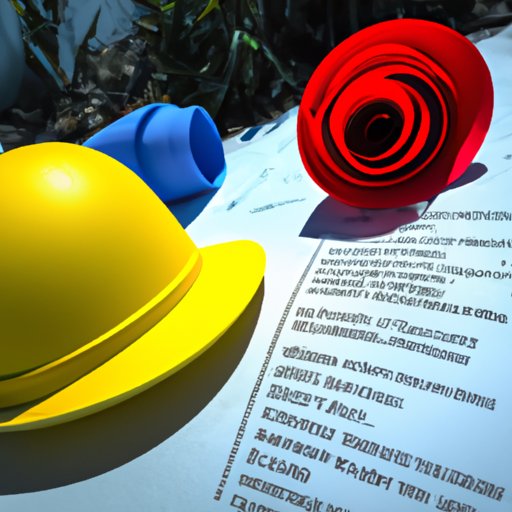 Exploring Timeshare Returns Compared to Other Types of Investments