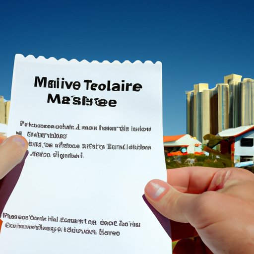 Examining the Effectiveness of Timeshare Resale Markets