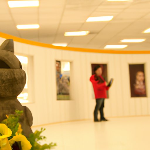 Analyzing the Pros of Timeshare Investments