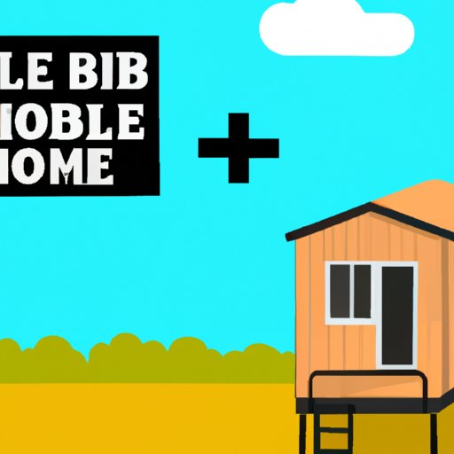 What to Consider Before Making the Leap into Tiny Home Investing
