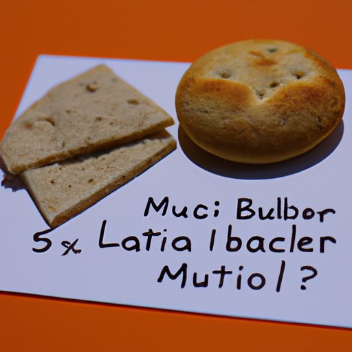 Are Tortillas Healthier Than Bread? A Comprehensive Look at the Pros