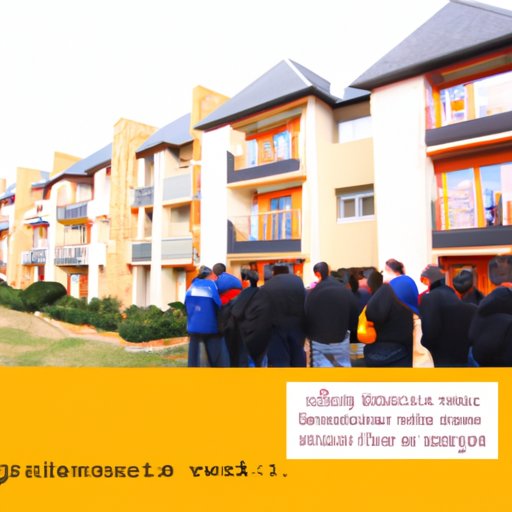 Evaluating the Appreciation Potential of Townhouses