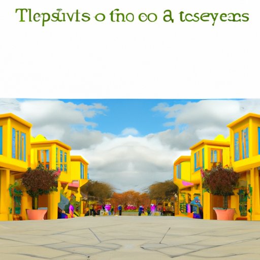 Analyzing the Pros and Cons of Investing in Townhouses