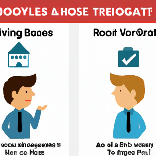 The Pros and Cons of Booking with a Travel Agent