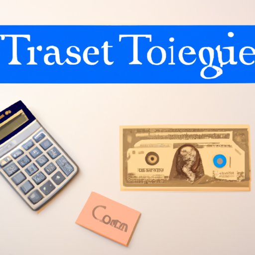 Are Travel Agents Worth It? Exploring the Pros and Cons The