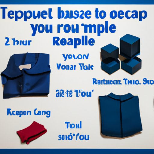 How to Pack Like a Pro with Travel Cubes