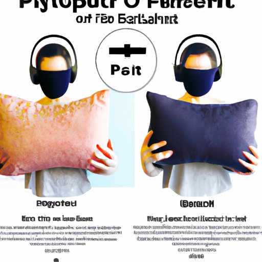 Are Travel Pillows Worth It? Exploring the Pros and Cons of Investing