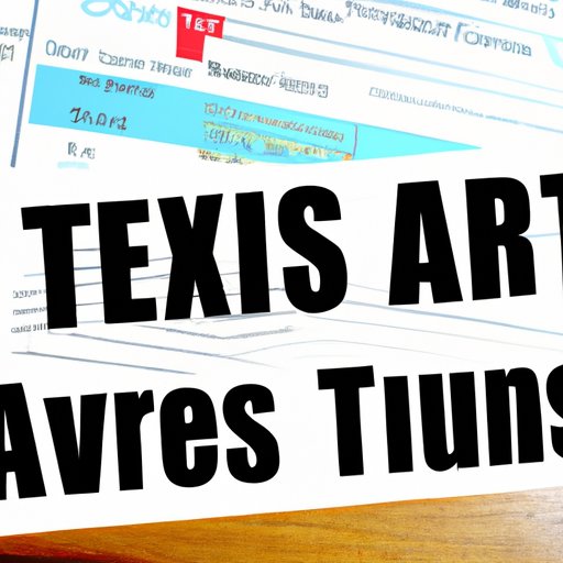 What You Need to Know About Taxes and Travel Reimbursements