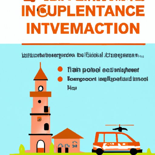 A Comprehensive Guide to Understanding How Travel Vaccines are Covered by Insurance Providers