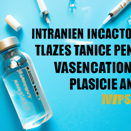 An Overview of What Vaccines are Necessary for International Travel and How to Maximize Insurance Coverage