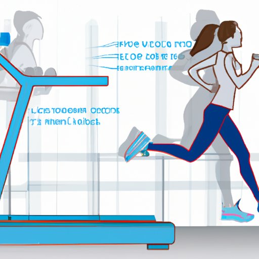 Are Treadmills Bad for You? Exploring the Pros and Cons of Treadmill