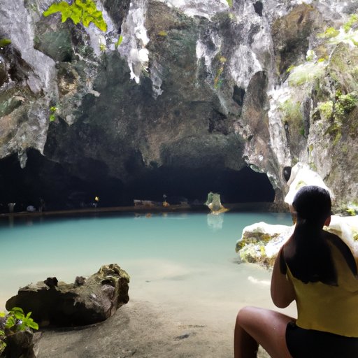 Exploring the Cultural and Natural Wonders of the Philippines for US Citizens