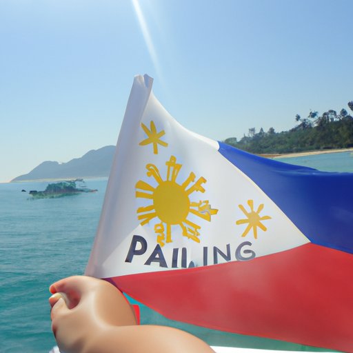 Tips for Making the Most of a Trip to the Philippines for US Citizens