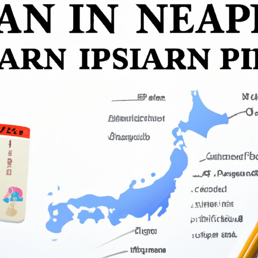 Planning a Trip to Japan: What US Citizens Need to Know