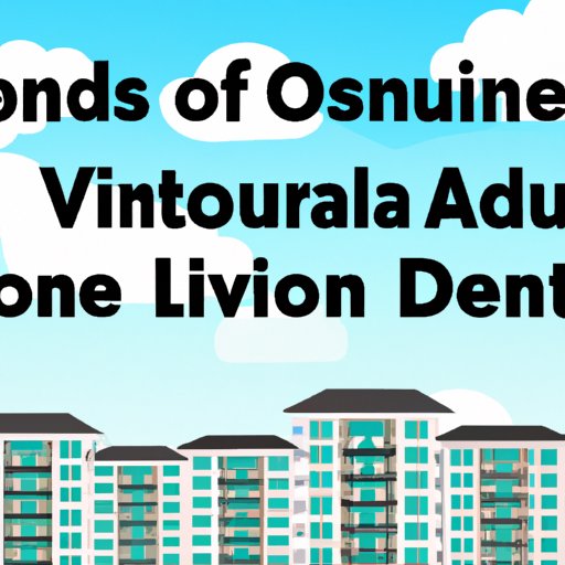 Exploring Market Trends to Determine if Vacation Condos are a Good Investment