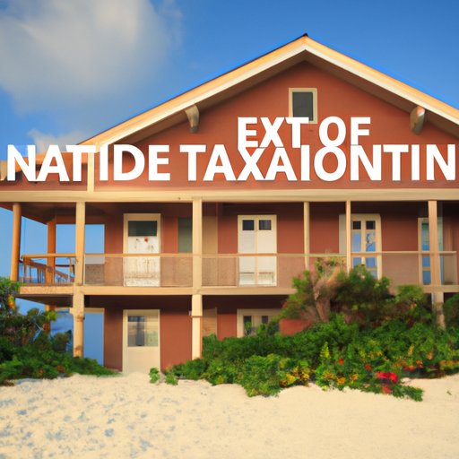 Examining the Tax Implications of Owning a Vacation Rental Property