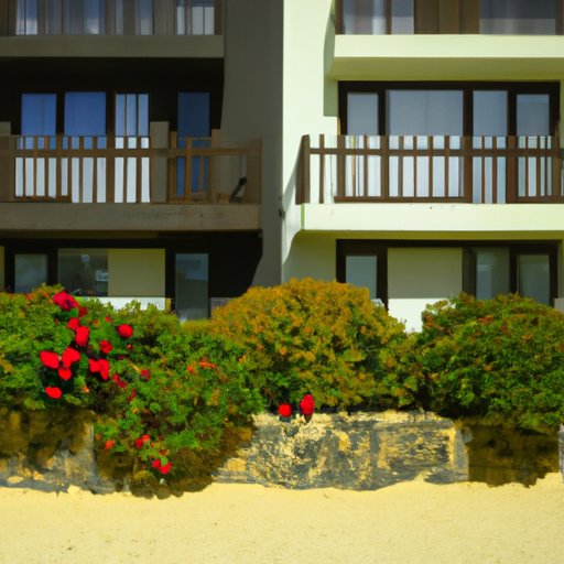 Analyzing the Pros and Cons of Vacation Rental Properties as Investments