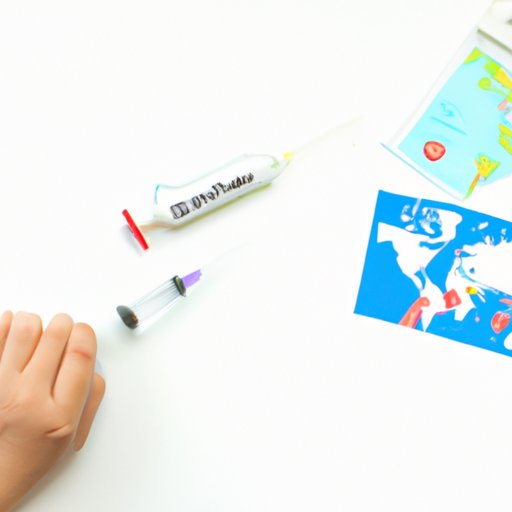 Understanding Vaccinations for International Travelers