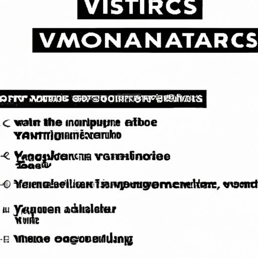 Reasons for Vaccine Mandates in African Nations