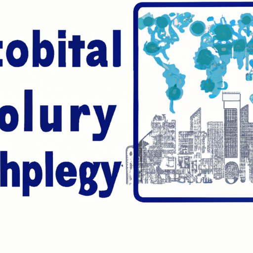 1. Analyzing the Impact of Technology on Society 