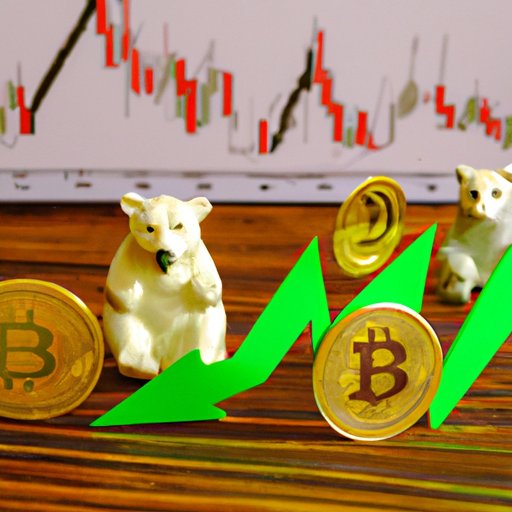 Exploring Strategies for Navigating a Crypto Bear Market