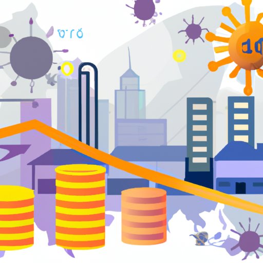Economic and Social Impact of Pandemic